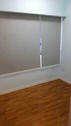 Sky Vue (D20), Condominium #560925401